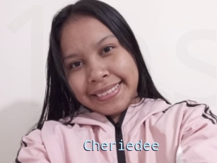 Cheriedee
