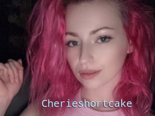 Cherieshortcake
