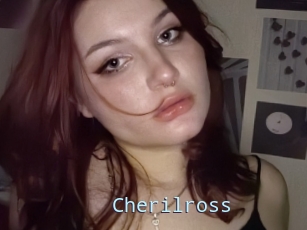 Cherilross