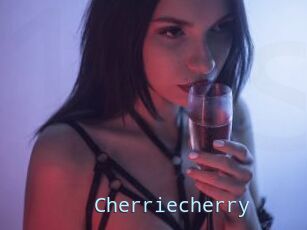 Cherriecherry