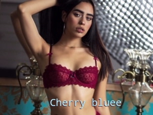 Cherry_bluee