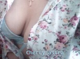 Cherry_astra