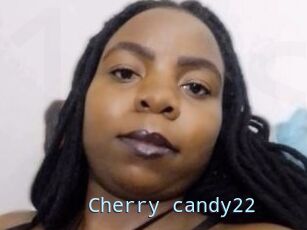 Cherry_candy22