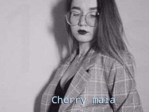 Cherry_maia