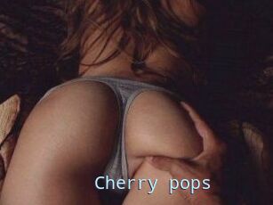 Cherry_pops