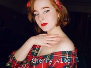 Cherry_vibe