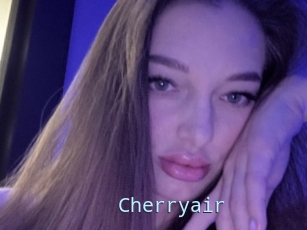 Cherryair