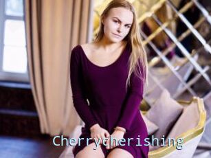 Cherrycherishing