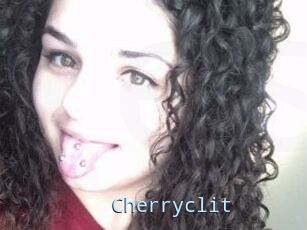 Cherryclit