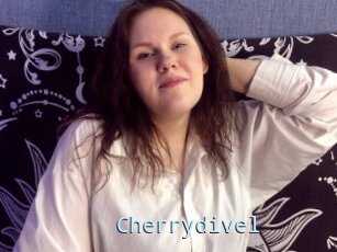 Cherrydivel