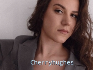 Cherryhughes