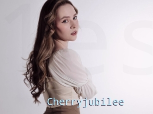 Cherryjubilee