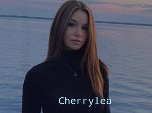 Cherrylea