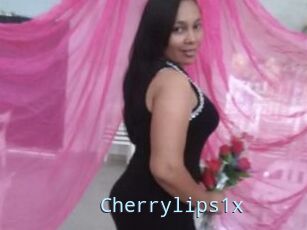 Cherrylips1x