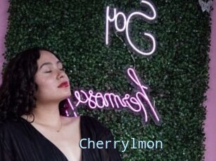 Cherrylmon