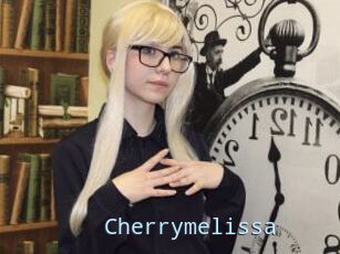 Cherrymelissa