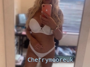 Cherrymooreuk