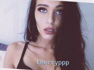 Cherryppp