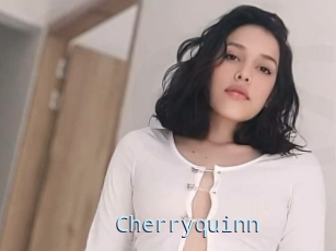 Cherryquinn