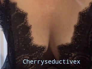 Cherryseductivex