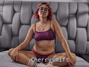 Cherryswift