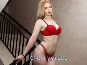 Cherryvicee