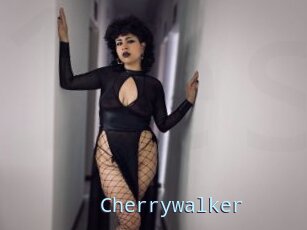 Cherrywalker