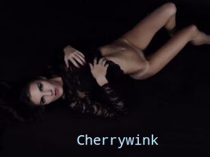 Cherrywink