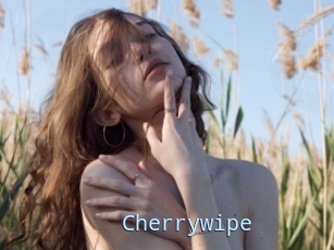 Cherrywipe