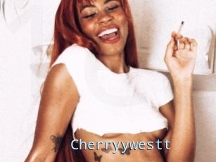 Cherryywestt