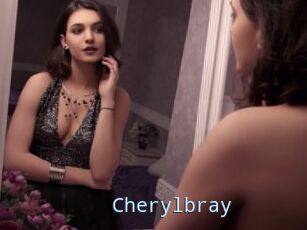 Cherylbray