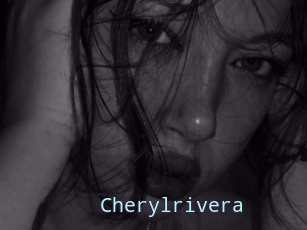 Cherylrivera