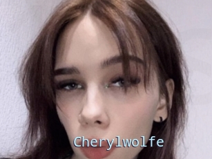 Cherylwolfe