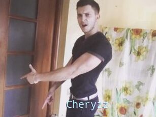 Cheryzz