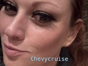 Chevycruise