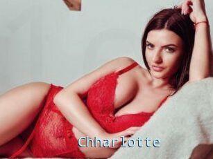 Chharlotte