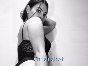 Chiarahot