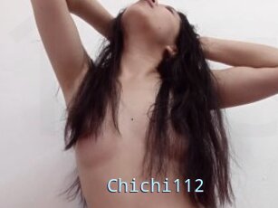 Chichi112