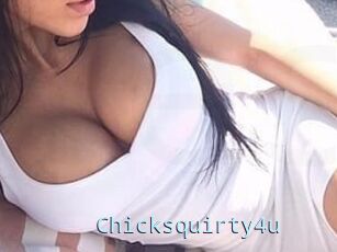 Chicksquirty4u