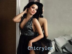 Chicrylee