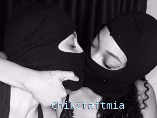 Chikitaftmia