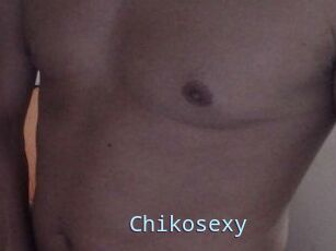 Chiko_sexy