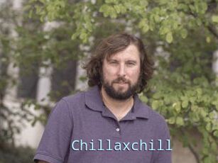 Chillaxchill