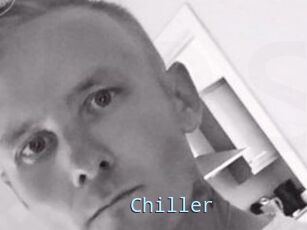 Chiller