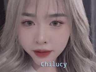 Chilucy
