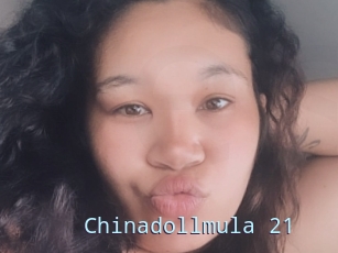 Chinadollmula_21