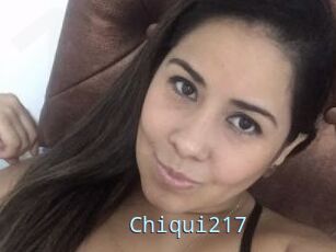 Chiqui217
