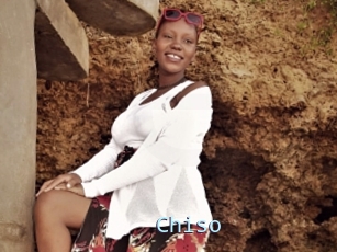 Chiso