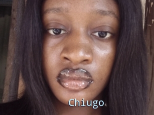 Chiugo