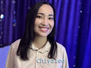 Chiyalee